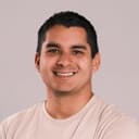 Juan Sebastián Gutiérrez